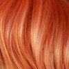Paul Mitchell Apricot Crush 3.4 Fl. Oz.