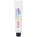 Paul Mitchell Vivid Semi-Permanent Color