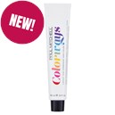 Paul Mitchell Vivid Semi-Permanent Color