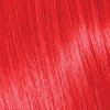 Paul Mitchell Red 3.4 Fl. Oz.
