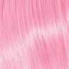 Paul Mitchell Sugar 3.4 Fl. Oz.
