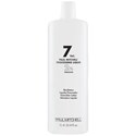 Paul Mitchell PROCESSING LIQUID 7 Volume Liter