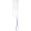 Paul Mitchell Detangler Comb