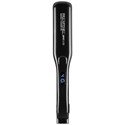 Paul Mitchell Express Ion Smooth+ XL Ceramic Flat Iron