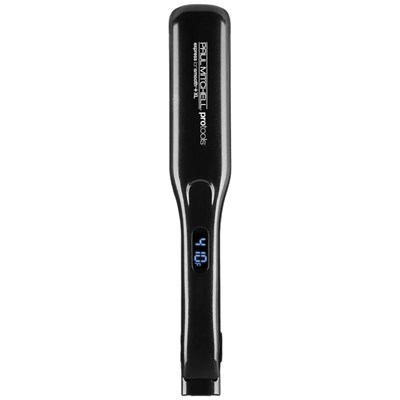 Paul Mitchell Express Ion Smooth+ XL Ceramic Flat Iron