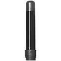 Paul Mitchell Express Ion Unclipped Rod 1.25 inch