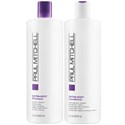 Paul Mitchell EXTRA-BODY Liter Duo 2 pc.