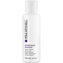 Paul Mitchell Daily Shampoo 3.4 Fl. Oz.