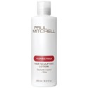 Paul Mitchell HAIR SCULPTING LOTION 8.5 Fl. Oz.