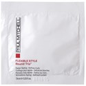 Paul Mitchell Round Trip Curl Defining Serum 0.25 Fl. Oz.