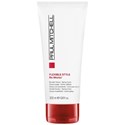 Paul Mitchell Re-Works Styling Cream 6.8 Fl. Oz.