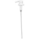 Paul Mitchell Gallon Pump