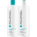 Paul Mitchell INSTANT MOISTURE Liter Duo 2 pc.