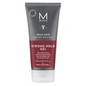 Paul Mitchell IRON GRIP STRONG HOLD GEL 5.1 Fl. Oz.