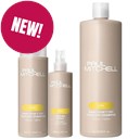 Paul Mitchell Kids Salon Kit 13 pc.