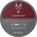Paul Mitchell CLEAN CUT 3 Fl. Oz.