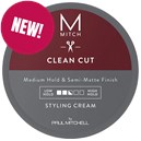 Paul Mitchell CLEAN CUT 3 Fl. Oz.
