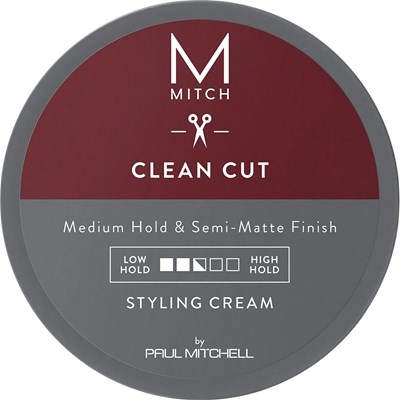 Paul Mitchell CLEAN CUT 3 Fl. Oz.