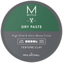 Paul Mitchell Dry Paste 3 Fl. Oz.