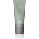 Paul Mitchell HEAVY HITTER Deep Cleansing Shampoo 8.5 Fl. Oz.