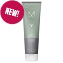 Paul Mitchell HEAVY HITTER Deep Cleansing Shampoo 8.5 Fl. Oz.