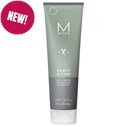 Paul Mitchell HEAVY HITTER Deep Cleansing Shampoo 8.5 Fl. Oz.