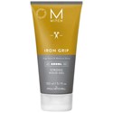 Paul Mitchell IRON GRIP STRONG HOLD GEL 5.1 Fl. Oz.