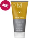 Paul Mitchell IRON GRIP STRONG HOLD GEL 5.1 Fl. Oz.