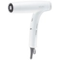 Paul Mitchell Dry+ Folding High-Velocity Dual-Voltage Hair Dryer