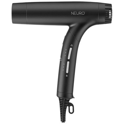 Paul Mitchell Dry+ Folding High-Velocity Hair Dryer