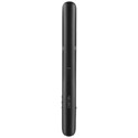 Paul Mitchell Style+ Ceramic Straightening & Styling Iron 1 inch