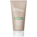 Paul Mitchell SEALING MASK 5.1 Fl. Oz.