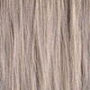 Paul Mitchell 10A 3 Fl. Oz.
