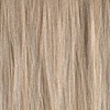 Paul Mitchell 10CB 3 Fl. Oz.