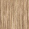Paul Mitchell 10N 3 Fl. Oz.