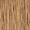 Paul Mitchell 10NB 3 Fl. Oz.