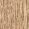 Paul Mitchell 10WB 3 Fl. Oz.