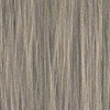 Paul Mitchell 11A UTA 3 Fl. Oz.