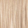 Paul Mitchell 11N UTN 3 Fl. Oz.