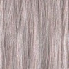 Paul Mitchell 11P UTP 3 Fl. Oz.