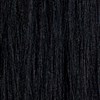 Paul Mitchell 1A 3 Fl. Oz.