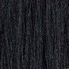 Paul Mitchell 1N 3 Fl. Oz.
