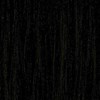 Paul Mitchell 2NN 3 Fl. Oz.