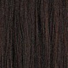 Paul Mitchell 3A 3 Fl. Oz.