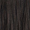 Paul Mitchell 3N 3 Fl. Oz.