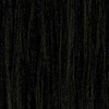 Paul Mitchell 3NN 3 Fl. Oz.