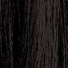 Paul Mitchell 3NP+ 3 Fl. Oz.