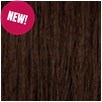 Paul Mitchell 4CH+ Chocolate Brown 3 Fl. Oz.