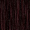 Paul Mitchell 4CM 3 Fl. Oz.