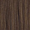 Paul Mitchell 4G 3 Fl. Oz.
